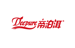 pa视讯游戏帝泊洱生物茶集团有限公司